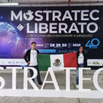 2025_Premio-Tercer-lugar-jovenes-TalentoCICY (2)