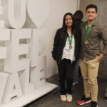 2025_Premio-Tercer-lugar-jovenes-TalentoCICY (3)