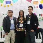 2025_Premio-Tercer-lugar-jovenes-TalentoCICY (4)