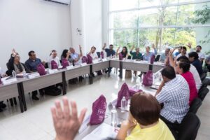 WhatsApp Image 2025-12-12 at 1.49.17 PM