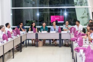 WhatsApp Image 2025-12-12 at 1.49.17 PM(1)