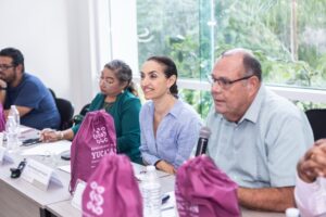 WhatsApp Image 2025-12-12 at 1.49.17 PM(2)