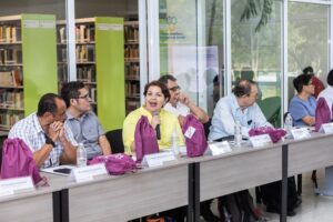 WhatsApp Image 2025-12-12 at 1.49.17 PM(3)