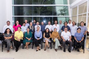 WhatsApp Image 2025-12-12 at 1.49.17 PM(4)