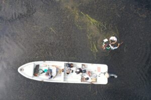 Comunicado-26_239-2-scaled