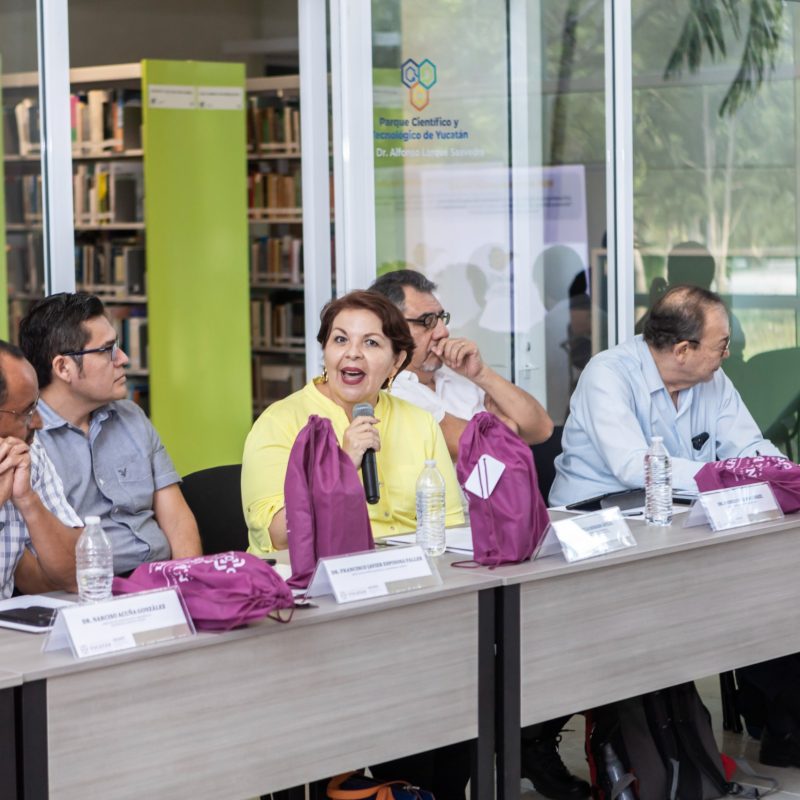 WhatsApp Image 2025-12-12 at 1.49.17 PM(3)