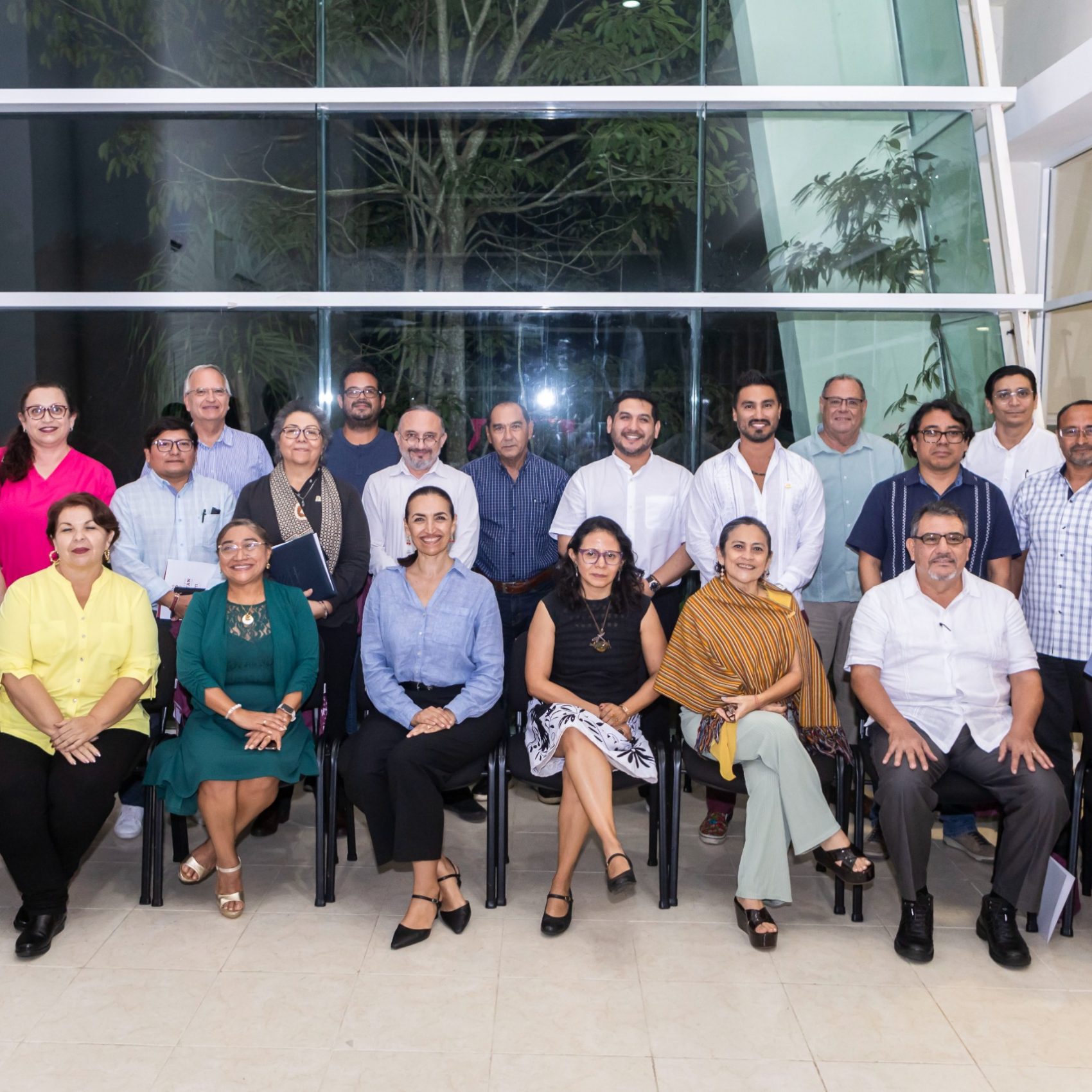 WhatsApp Image 2025-12-12 at 1.49.17 PM(4)